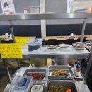 백가네김치찜산동점 네이버블로그