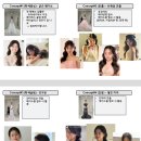 [🎀단하루🎀] 유리 디자이너 헤어변형 후기