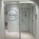 날신하담 대연 네이버블로그