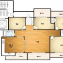 석봉대동아파트 맞은편　 이미지