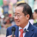 이길 이미지
