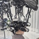682 | [경기/분당] 미금 갓성비 미용실 추천! 레이어드 펌 잘하는 헤어다이아 분당미금스타점 f.소연 수석실장님