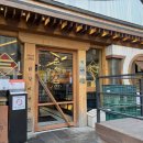 나혜석거리 | 인계동닭갈비 맛집 신림춘천집나혜석거리점 들기름볶음밥 후기