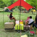 부남공원 이미지