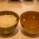 고향카츠 - 남구 대공원입구로21번길 27 | 고향카츠