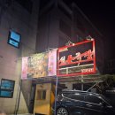 항공대학로 | 뮤지컬)대학로 뮤지컬 님만헤민게스트하우스 솔직후기(대학로뮤지컬, 연극 무브프리로 할인받는법)