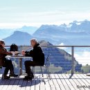 산들샬레 이미지