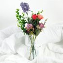 오복상점 - 부천시 원미구 송내대로 239 | 오복상점