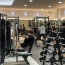 Gym212 이미지