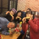 살미농장 이미지