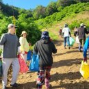 한석농장 이미지