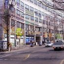 학익소로 이미지