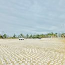 우주공원 이미지