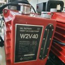 (주)대성이앤티 이미지