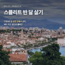 동문종합정비 | 스플리트 반달살기 실거주 정보 총정리 — 숙소·교통권 본전·마트·생활비 (2026년 기준)