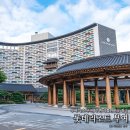 세븐일레븐부여롯데아울렛점 | 부여 숙소 호텔 추천 부여 롯데리조트 부여 롯데아울렛 부여 여행 후기