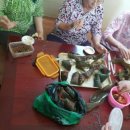 용신경로당 이미지