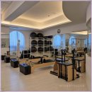 스쿨메디 | 부산필라테스자격증 취득 위해 서면 메디앤컬필라테스교육원 다녀온 솔직 후기