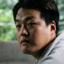 (주)선파이 토큰포스트
