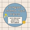 에꼴드에땅창의미술학원