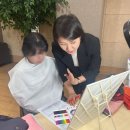 경주시청 이미지