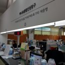 행운동-31 네이버블로그
