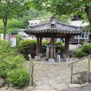 다덕약수관광지 이미지