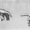 그림기초 이미지