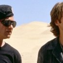 스타게이트 이미지