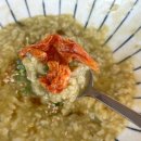 안나국수 이미지