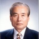 손제석 이미지