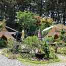 샛별글램핑 이미지