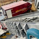 1공단로-12 이미지