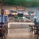 우리반점 | 봉담2지구 맛집 보배반점 해물짬뽕 군만두 솔직 후기