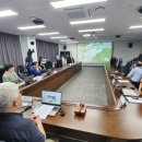 영주여자고등학교 이미지