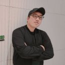 에프엠4차 이미지