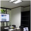 유통과학연구회 | [유통과학연구회] 국내 유통채널 판로 개척 세미나 후기