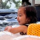 별하 키즈풀 펜션 이미지