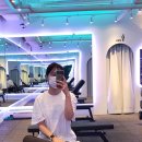 세인트피트니스 2호점 이미지