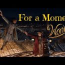 wonka_for a moment(4월17일) 이미지