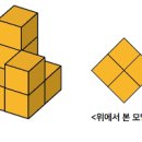 수학공간 - 강북구 노해로33다길 8 | 수학공간