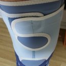 피에스비 | [스크랩]PSB knee brace-피에스비 무릎 보호대 체험 후기