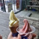 미니스톱 울진연호점 이미지