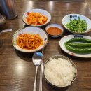 신의주찹쌀순대광명