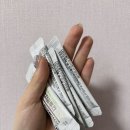버섯과면역 | 비타스프링 메타 프로바이오틱스 영지버섯 영지글루칸 면역강화 미숫가루완전식품 후기