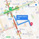 미소야1호점