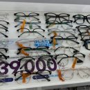 글라스타 파주금릉역점 이미지