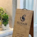 주원빌라 주차장 | 용호동미용실강추! "용호동 수헤어 주원점장님 " 빌라로도라 부산겨울톤다운추천