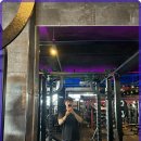 바디소나타 이미지