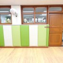 월포초등학교(병설유치원) 이미지